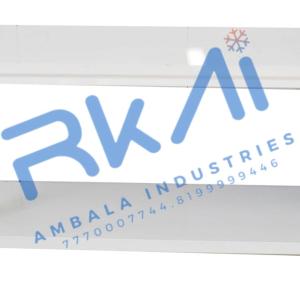 Easy To Move Folding Table